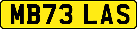 MB73LAS