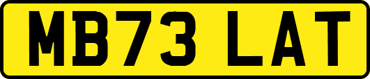 MB73LAT