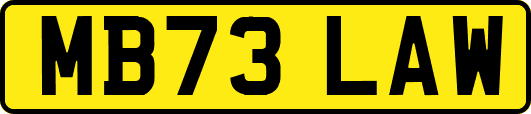 MB73LAW