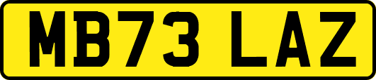 MB73LAZ