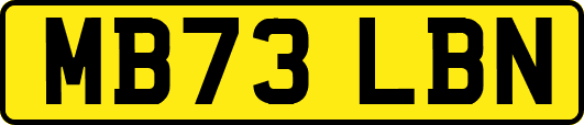 MB73LBN