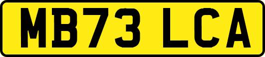 MB73LCA