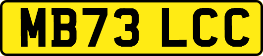 MB73LCC