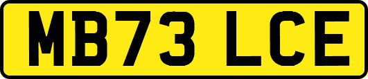 MB73LCE