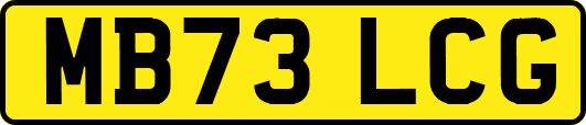 MB73LCG