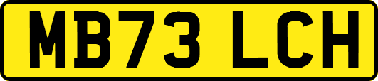 MB73LCH