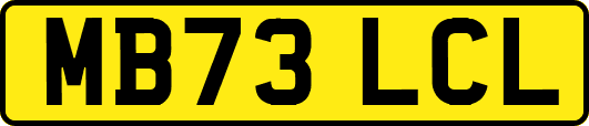 MB73LCL