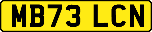 MB73LCN