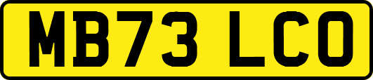 MB73LCO