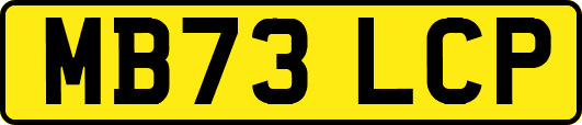 MB73LCP