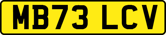 MB73LCV