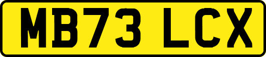 MB73LCX