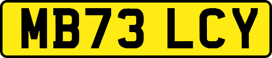 MB73LCY