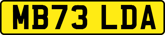 MB73LDA