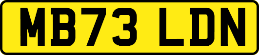 MB73LDN