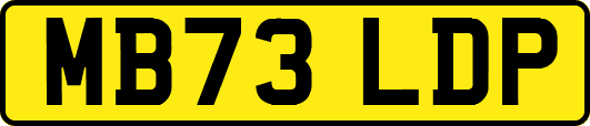 MB73LDP
