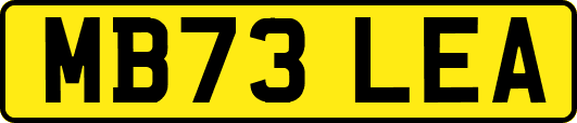 MB73LEA