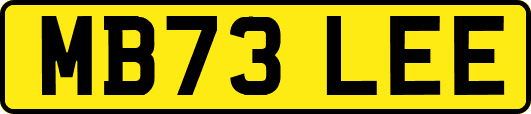 MB73LEE