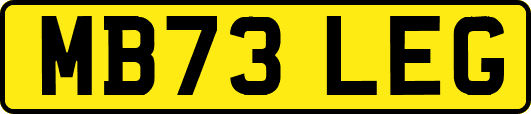 MB73LEG