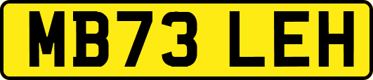 MB73LEH
