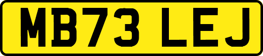 MB73LEJ