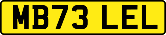 MB73LEL