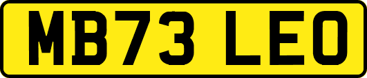 MB73LEO