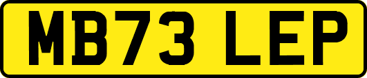 MB73LEP