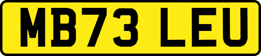 MB73LEU