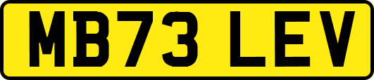 MB73LEV