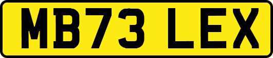 MB73LEX