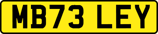 MB73LEY