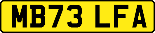 MB73LFA