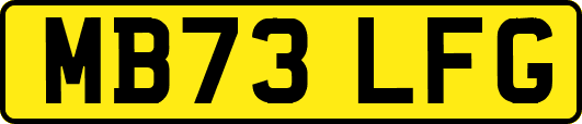 MB73LFG
