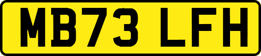MB73LFH