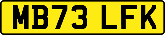 MB73LFK