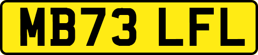 MB73LFL