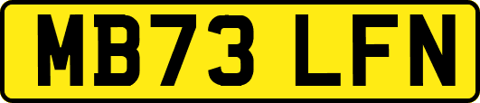 MB73LFN