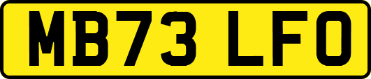 MB73LFO