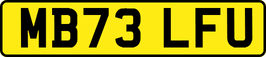 MB73LFU