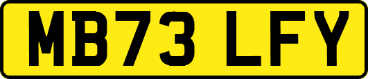 MB73LFY