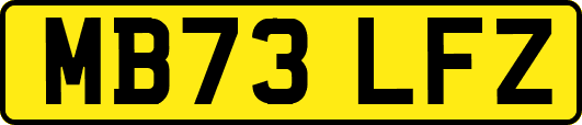 MB73LFZ