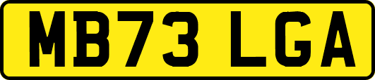 MB73LGA