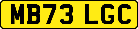 MB73LGC