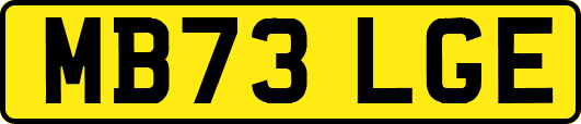 MB73LGE