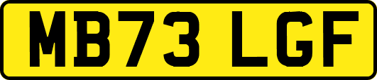 MB73LGF
