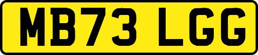 MB73LGG