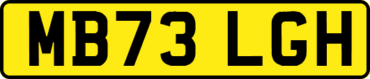 MB73LGH