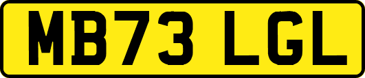 MB73LGL
