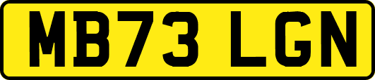 MB73LGN